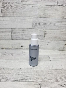 Neutrogena Rapid Wrinkle Repair Retinol Night Moisturizer, *READ - Picture 1 of 1