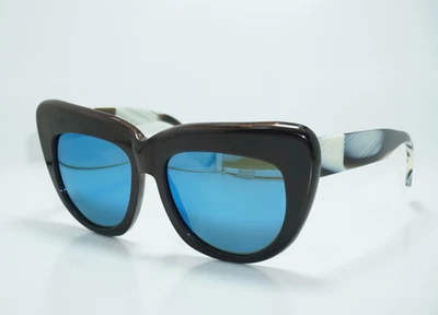 NUEVAS GAFAS DE SOL AUTÉNTICAS ILLESTEVA BRIGITTE C.6 Foto 1 de 4