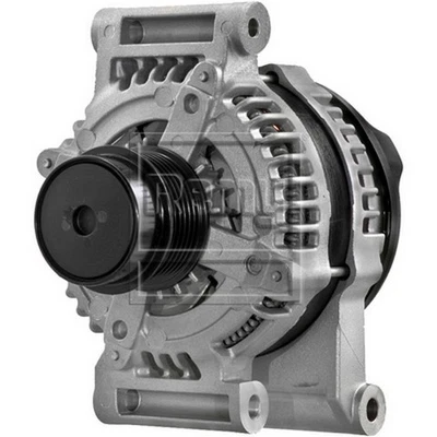 Remy 12796 Premium Alternator For 04-07 Chevrolet Saturn Cobalt Ion - Image 1 of 4