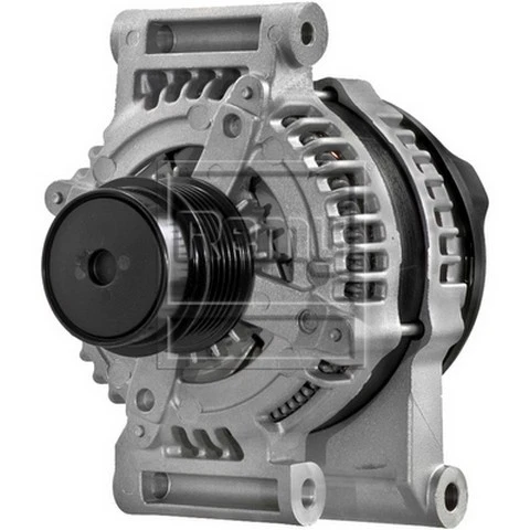 Alternador Remy 12796 Premium para 04-07 Chevrolet Saturn Cobalt Ion Foto 1 de 4