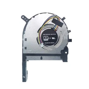 Ventilatore CPU Asus TUF Gaming FX505DD FX505DT FX505DY Serie 13NR00S0M09111 132 - Photo 1/2