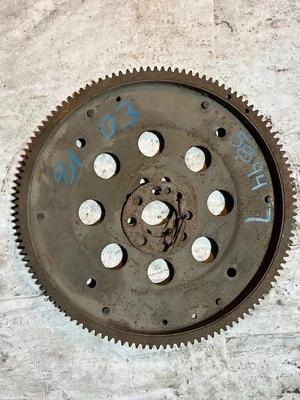 Flywheel/Flex Plate Automatic Transmission Fits 02 INFINITI I35 199295 - Image 1 of 4