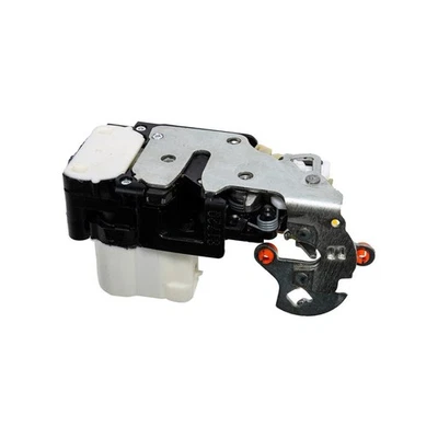 Genuine ACDelco For GMC Sierra 1500/2500/3500 04-07 Door Latch Passenger Side Foto 1 de 4