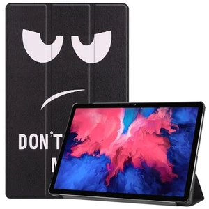 Cover für Lenovo Tab P11 TB-J606F TB-J606X 2021 Tasche Case Hülle Etui Schutz - Bild 1 von 8