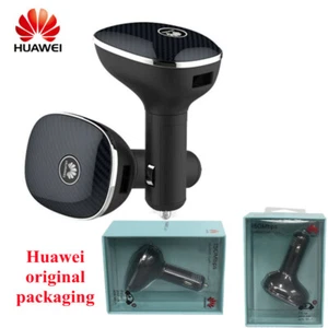 Unlocked Huawei E8377-153 4G 3G LTE FDD Mobile WiFi Hotspot Car Wireless Router - Picture 1 of 12