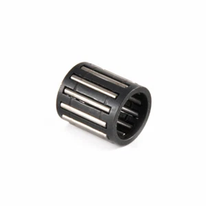 DLE Engines Needle Bearing DLE55/55RA/111/222 Engine Accessories - Picture 1 of 5