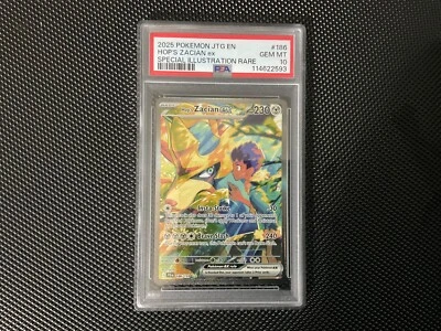 Pokémon cards - Image 1 of 4