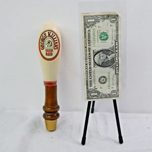 George Killians Irish Red Beer Tapper - Bild 1 von 3