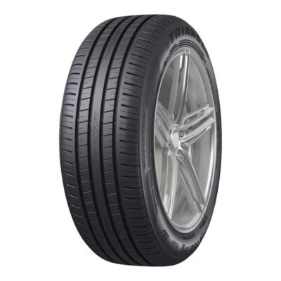 Sommerreifen - TRIANGLE RELIAX TOURING TE307 215/55R16 97W FSL BSW XL - Bild 1 von 3