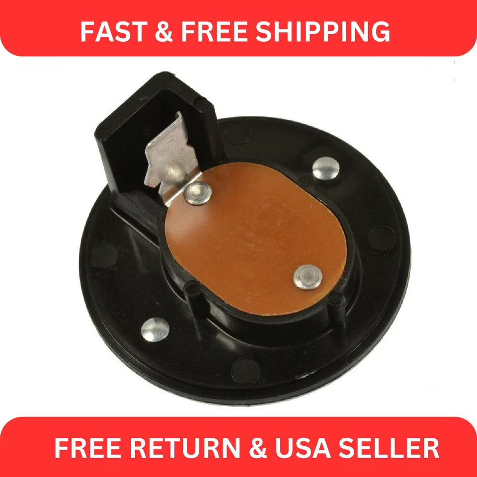 Standard Motor Products CV329 Choke Thermostat - Image 1 of 4