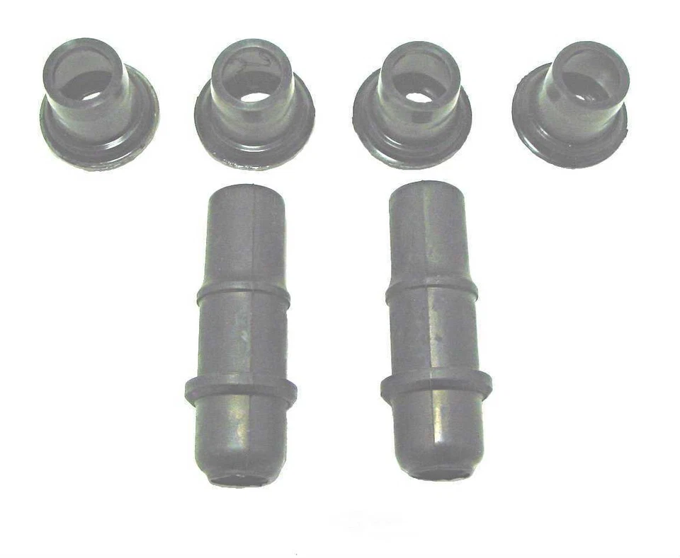 Buje de pinza de freno de disco-GT mejor freno 16526K Foto 1 de 1