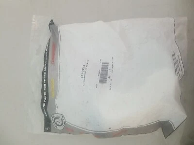 CUB CADET 753-06183 Fuel Tank Assembly CS202 CC212 753-06921 - Image 1 of 2