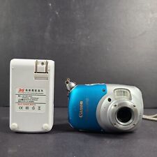 Canon Powershot D10 for sale | eBay