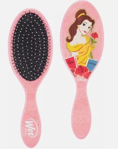 The Wet Brush Ultimate Princess Celebration - Belle ( without packing) - Picture 1 of 1