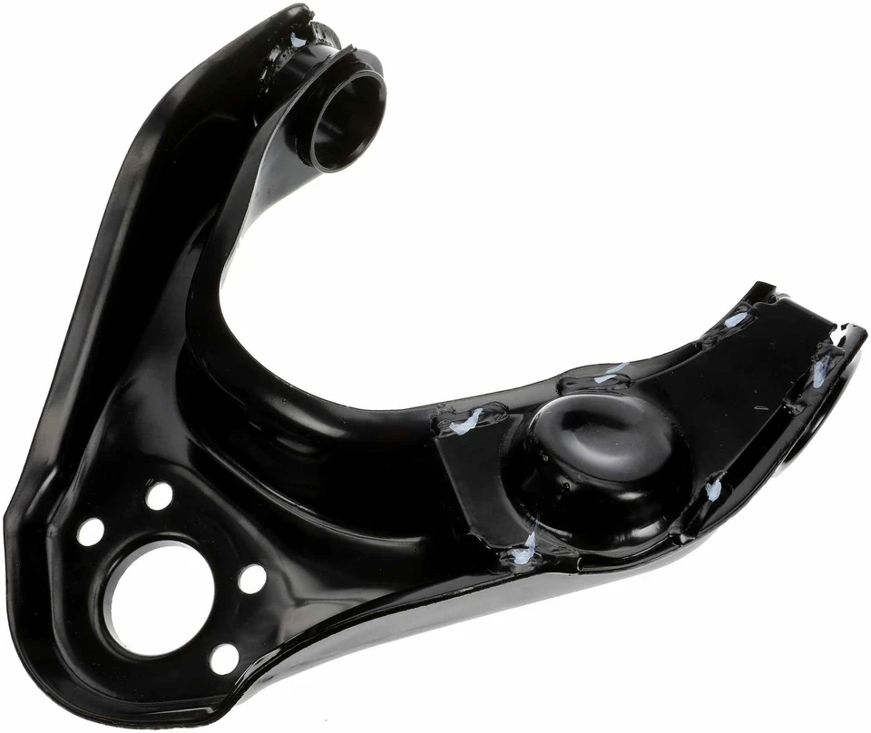 Dorman Control Arm Front Driver Left Side Upper for Nissan D21 Pickup Urvan RWD - Image 1 of 4
