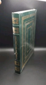 EURIPIDES Medea Hippolytus The Bacchae Easton Press Collector's Ed 1980 Sealed  - Picture 1 of 11