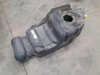 Fits 2011-2013 INFINITI QX56 5.6 AWD Fuel Tank Assembly 26 gallon FREE SHIPPING - Image 1 of 4