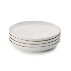 Placa lateral Sophie Conran para cupé Portmeirion, juego de 4 - Imagen 1 de 3