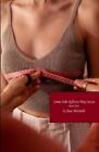Ann Michelle Some Side Effects May Occur (Paperback)