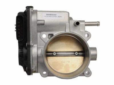 Carrocería del acelerador Cardone 66392XH 2006 2007 2008 2014 para Nissan Xterra 2005-2015 Foto 1 de 2