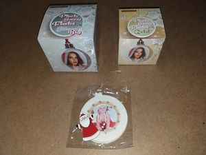 Foto Christbaum Kugeln - Bild 1 von 3