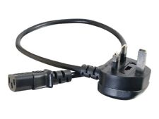 C2G 88513Power Cable
