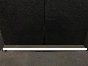 BANNER ENGINEERING WLB32C1130PBQ LED WORKSTATION LIGHTS 12-30VDC - Picture 1 of 6