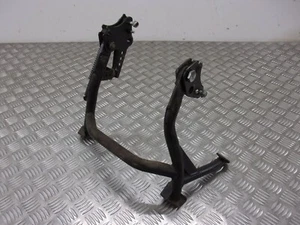 Yamaha MT 09 Tracer 2017 kompletter Hauptständer 2015 2017 WB - Bild 1 von 5