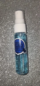 car air freshener spray - Picture 1 of 1