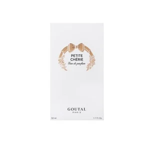 ANNICK GOUTAL PETITE CHERIE EDP 50ML NEW & FREE POSTAGE - Picture 1 of 1