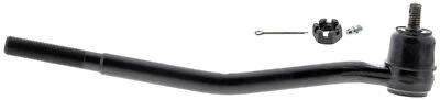 Steering Tie Rod End fits 1963-1964 Cadillac DeVille,Eldorado,Series 60 Fleetwoo - Image 1 of 4