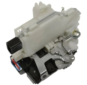 New Intermotor Standard Motor Products DLA1445 Lock Actuator - Picture 1 of 4