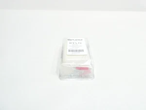 Potter RTS-O Room Temperature Switch - Picture 1 of 5