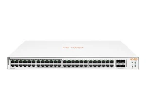 Aruba JL815A Switch II prix TTC garantie 3 ans * B2B - Photo 1/4
