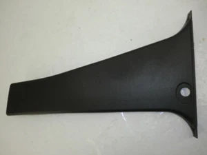 Mercedes W245 B-Klasse  B-Säule Abdeckung Verkleidung links A1696920122 - Bild 1 von 3