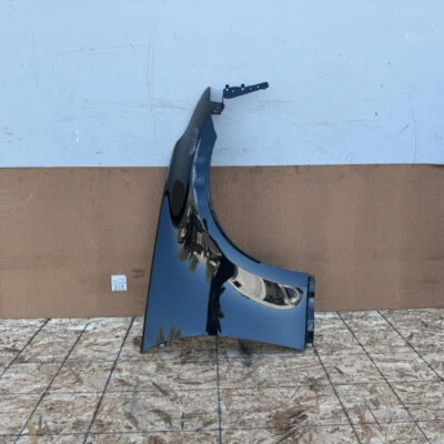 For NISSAN 370Z NISMO 2009-2021 RIGHT PASSENGER FENDER ASSEMBLY - Image 1 of 4