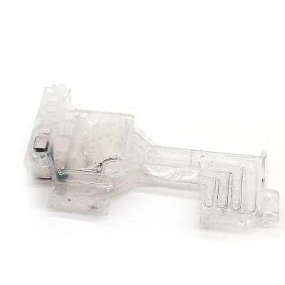 Ink Damper Fits For Brother MFC-J435W MFC-J430W MFC-J5610DW DCP-J525N DCP-J925DW - Image 1 of 4