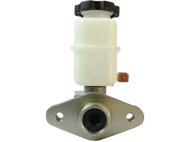 Cilindro maestro de freno 49PSTZ44 para Kia Optima 2001 2002 2003 2004 2005 2006 Foto 1 de 1