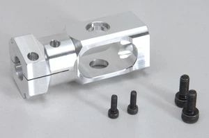 Hirobo #0412-297 FZ-5 Zentralstück (SDX) - Bild 1 von 3