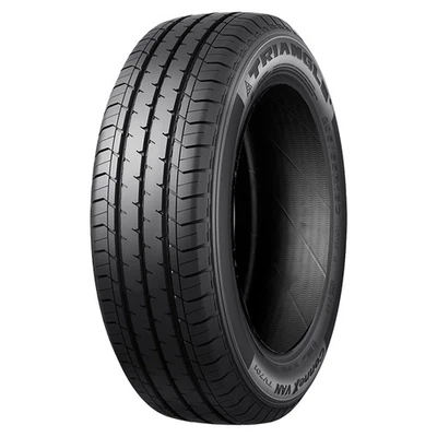 SOMMERREIFEN TRIANGLE 225/70 R15 112S CONNEX VAN TV701 - Bild 1 von 4