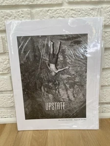 Alec Soth & Brad Zellar, LBM Dispatch #2: Upstate, 2012 - Picture 1 of 1
