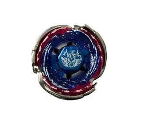 Beyblade Big Bang Pegasus F.D Authentic Takara Tomy - Picture 1 of 2