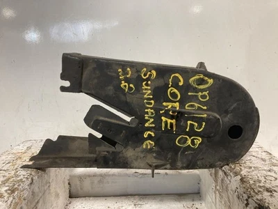 Крышка ГРМ 4-153 2,5 л верхняя подходит для 89-95 ACCLAIM 1560744 - Изображение 1 из 3