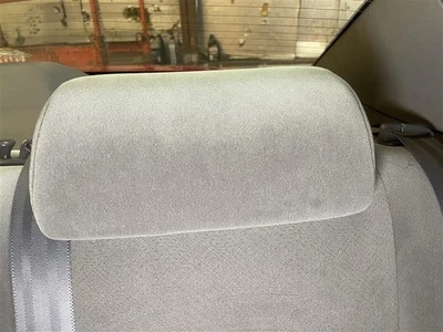 Headrest TOYOTA SOLARA Left 05 06 07 08 Foto 1 de 4