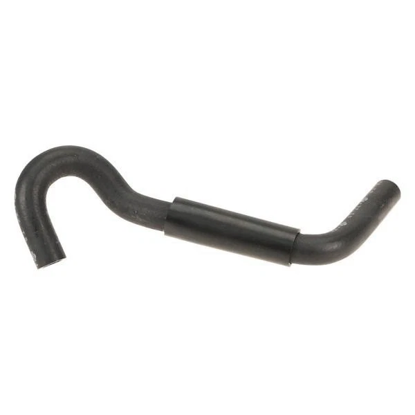 For Infiniti G35 2004-2006 Genuine 21306-AQ805 Engine Coolant Hose Foto 1 de 1