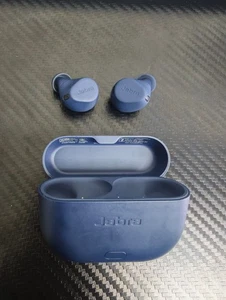 RAR! Jabra Elite 8 Active Gen 2 - Bild 1 von 8