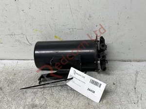 VOLKSWAGEN Passat CC 2008-2011 Fuel Filter Housing 00 - Picture 1 of 9