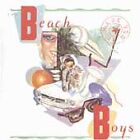 Beach Boys : Made in U.S.A. CD