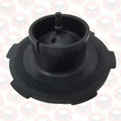 Junta de tapa de respirador de combustible de gasolina genuina Kawasaki 11060-2145 FJ100D FJ180V Foto 1 de 4