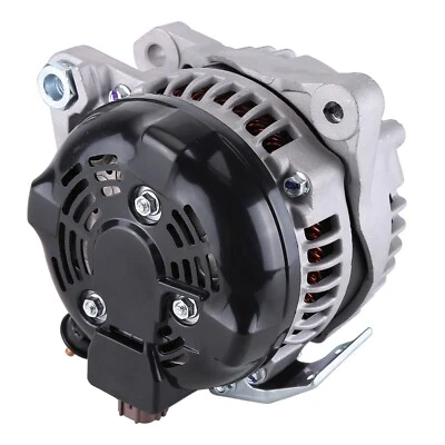 Alternador para Toyota Corolla 2009 2010, Camry 2007 2008 2009 (2,4 L) 11195 Foto 1 de 2